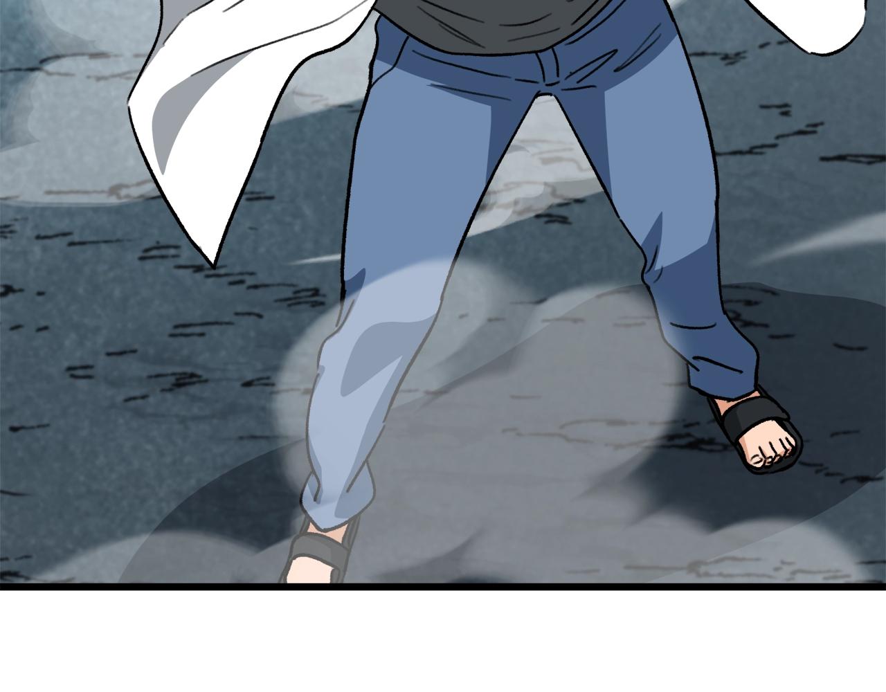 第111话 跑腿任务(1/4)-第111话