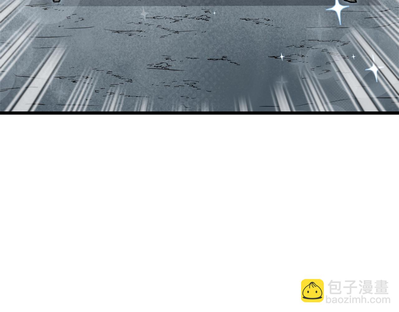 第111话 跑腿任务(1/4)-第111话