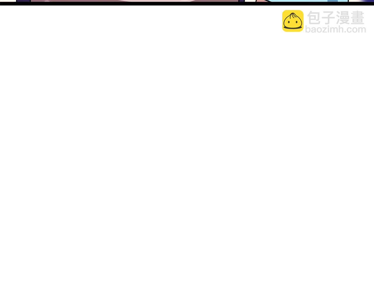 第113话 实习开始(1/5)-第113话