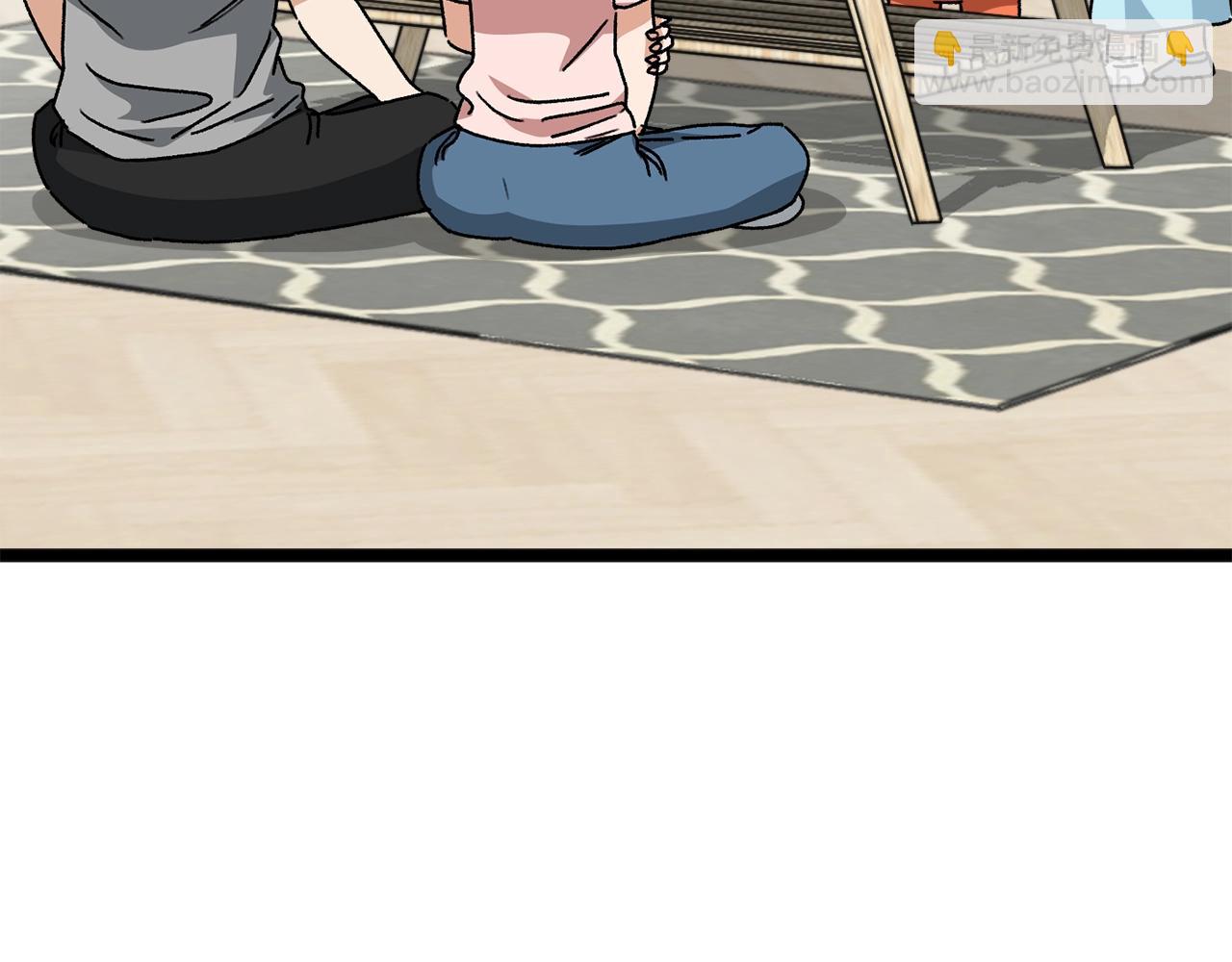 第113话 实习开始(1/5)-第113话