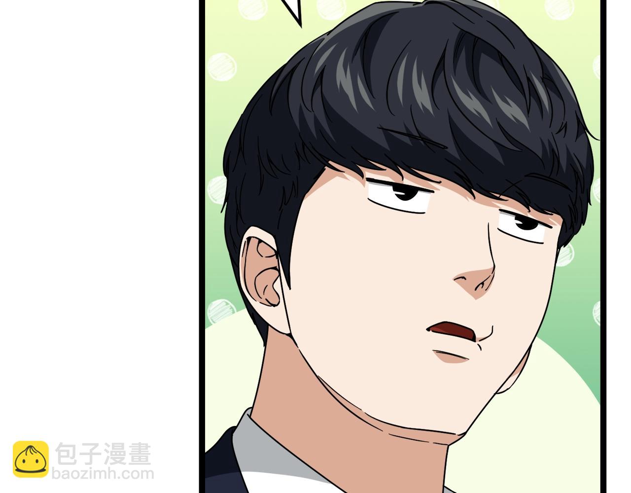 第115话 利益之争(1/5)-第115话