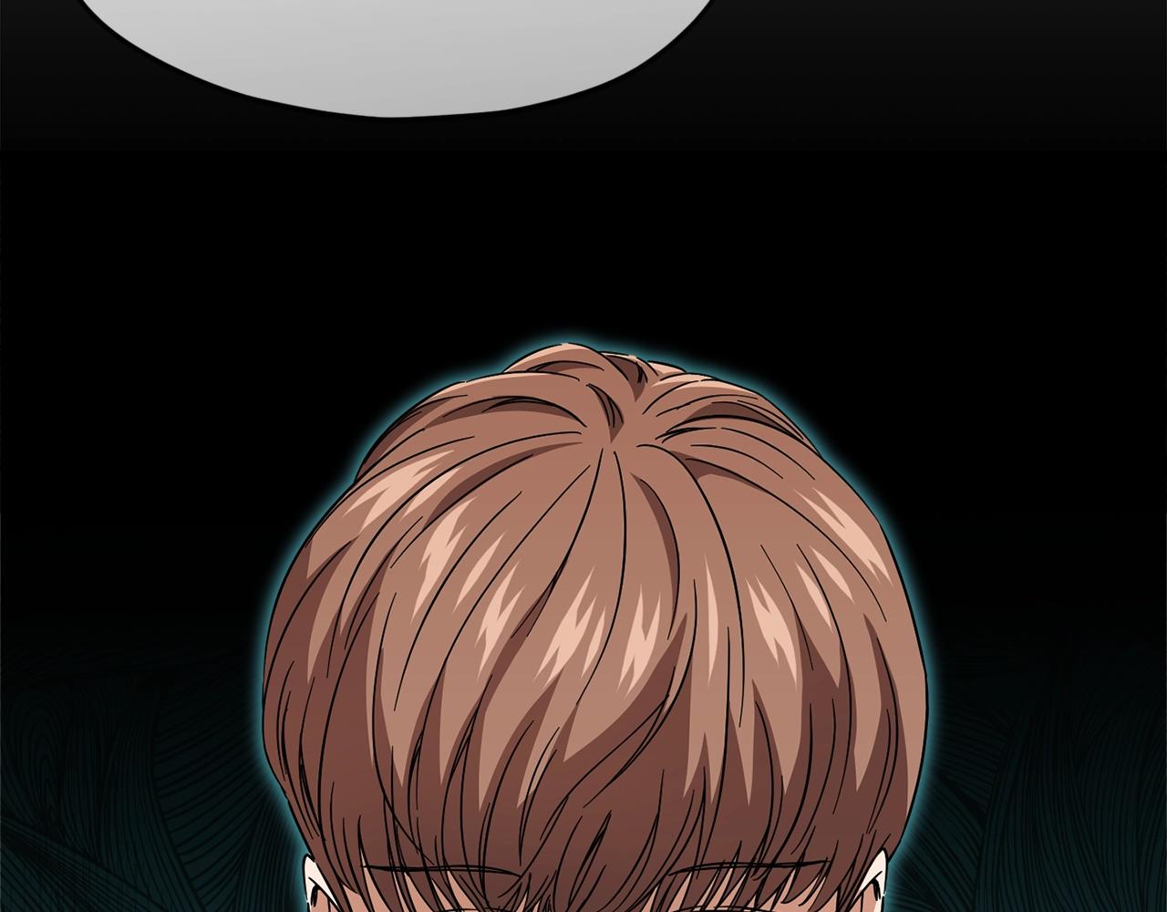 第115话 利益之争(1/5)-第115话