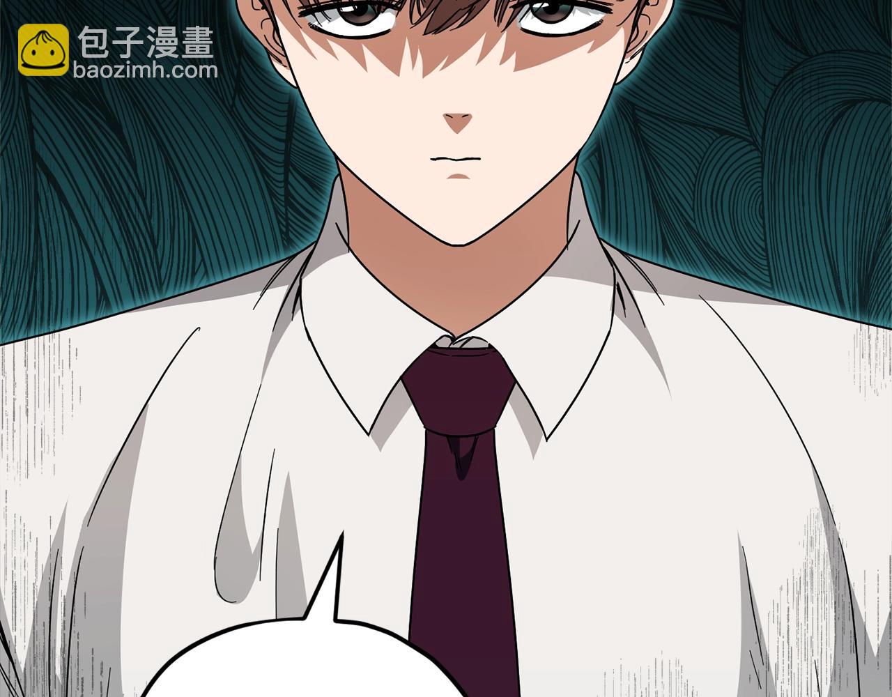 第115话 利益之争(1/5)-第115话