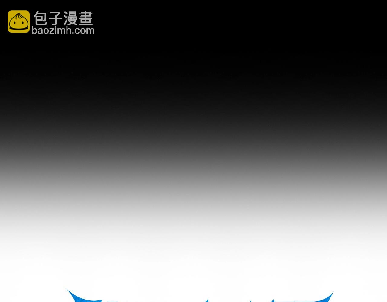 第115话 利益之争(1/5)-第115话