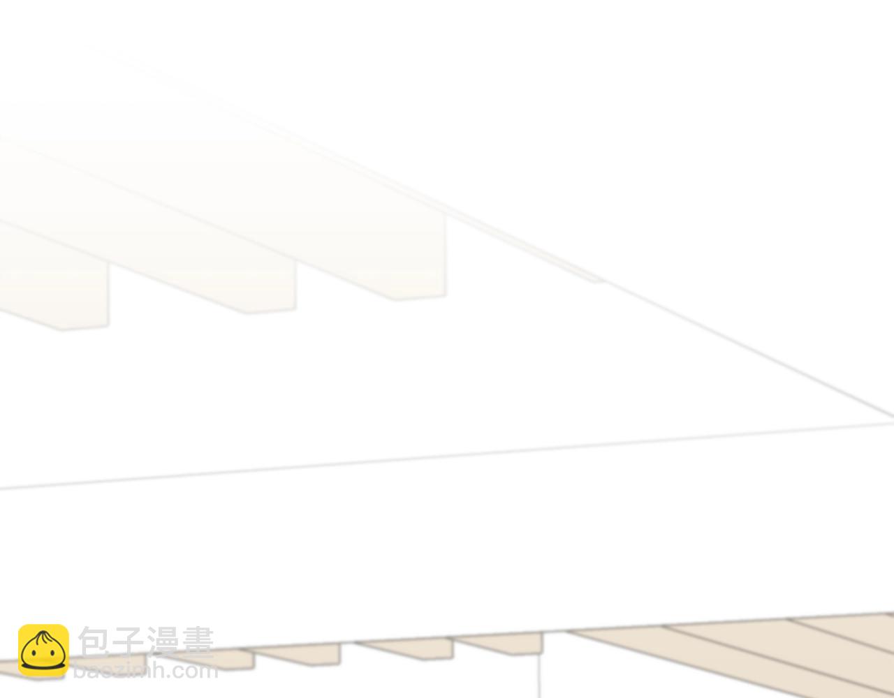 第115话 利益之争(1/5)-第115话