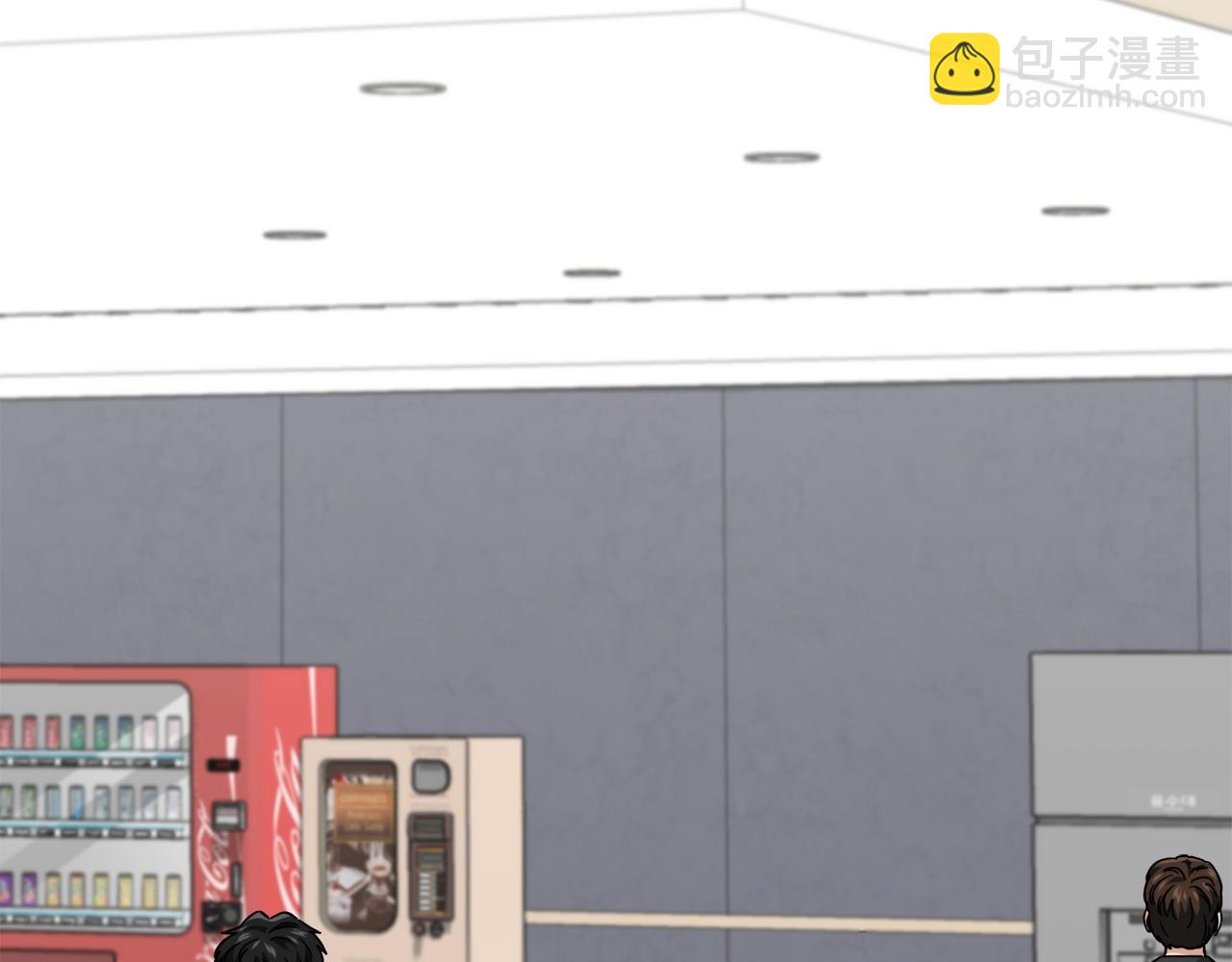 第115话 利益之争(1/5)-第115话