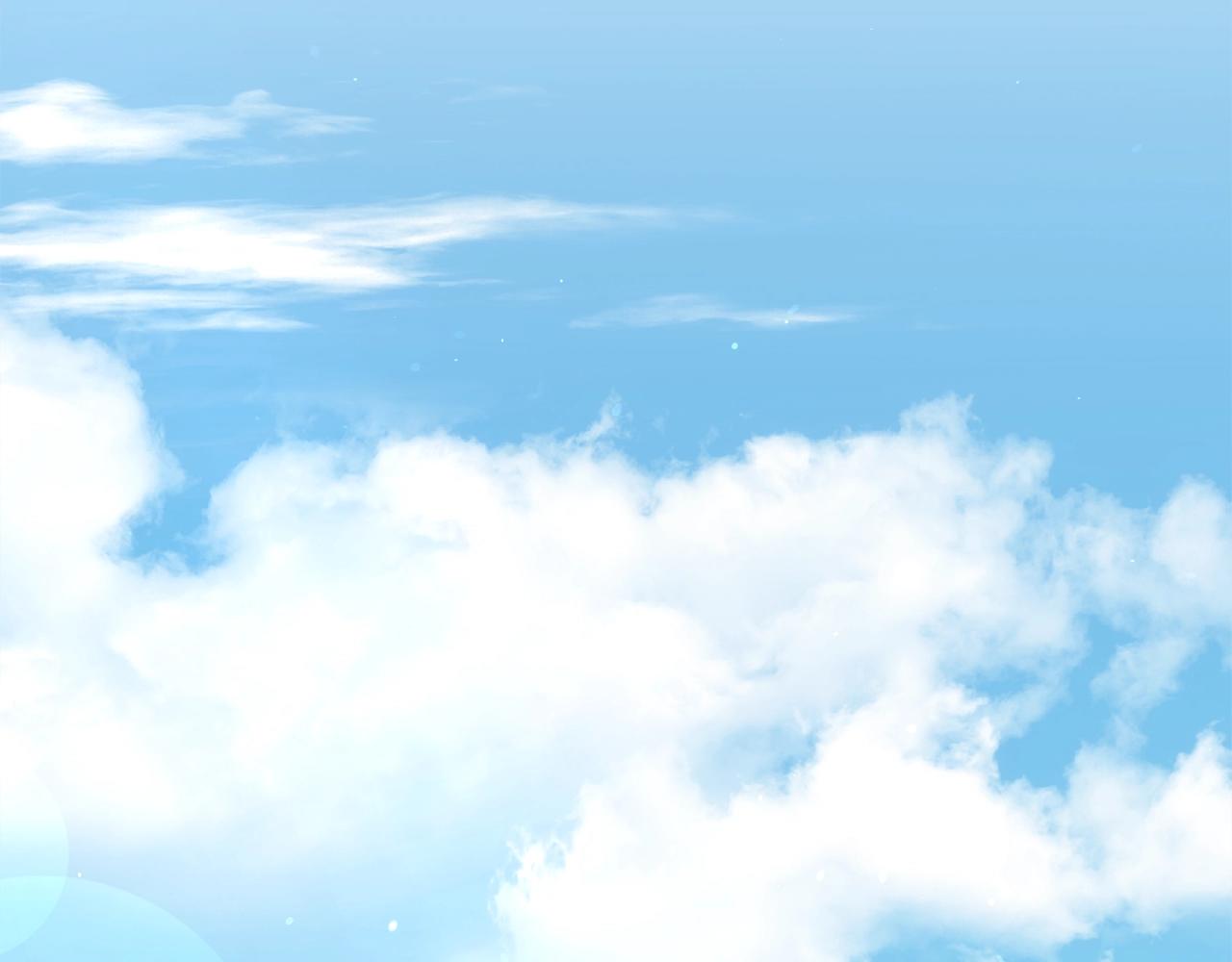 第117话 爸爸发怒(1/5)-第117话