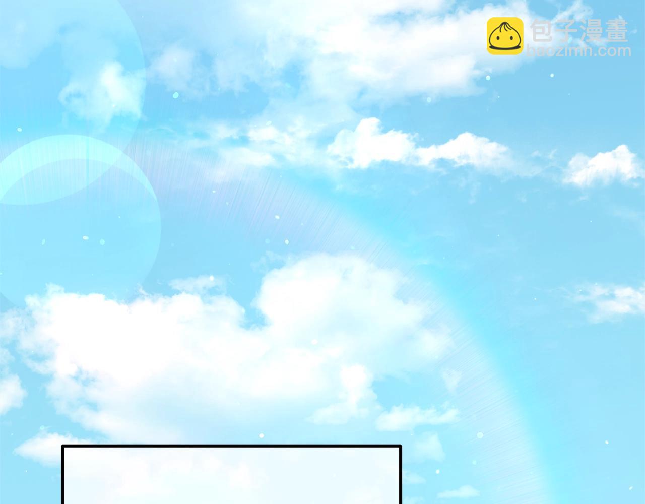 第117话 爸爸发怒(1/5)-第117话