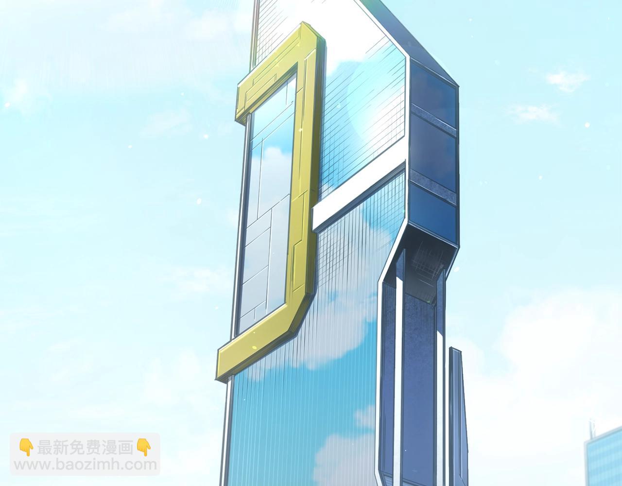 第117话 爸爸发怒(1/5)-第117话