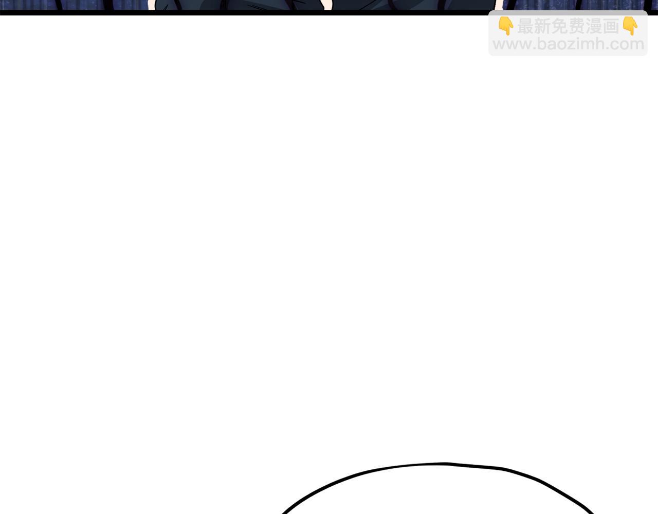 第117话 爸爸发怒(1/5)-第117话