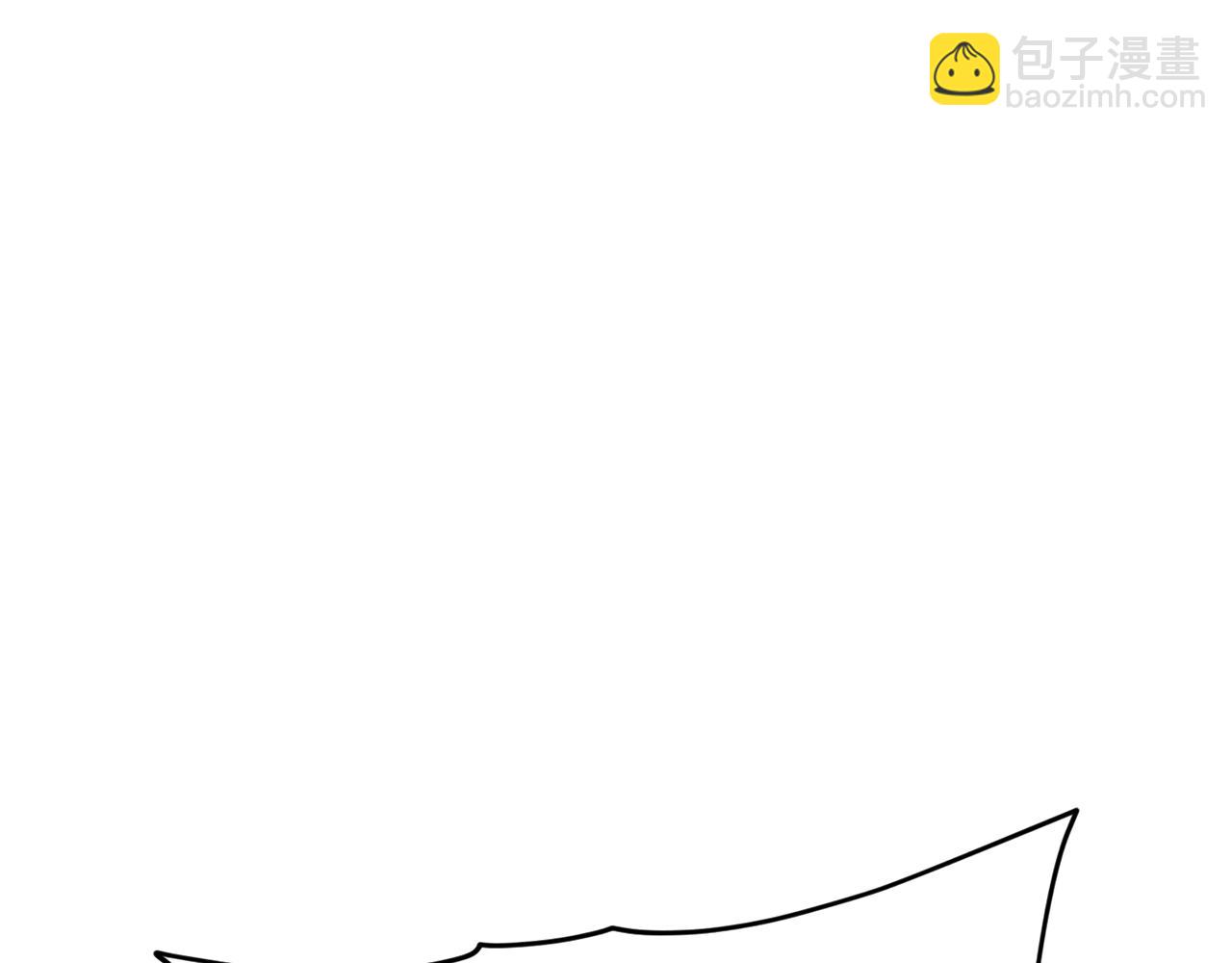 第119话 解雇仪式(1/5)-第119话