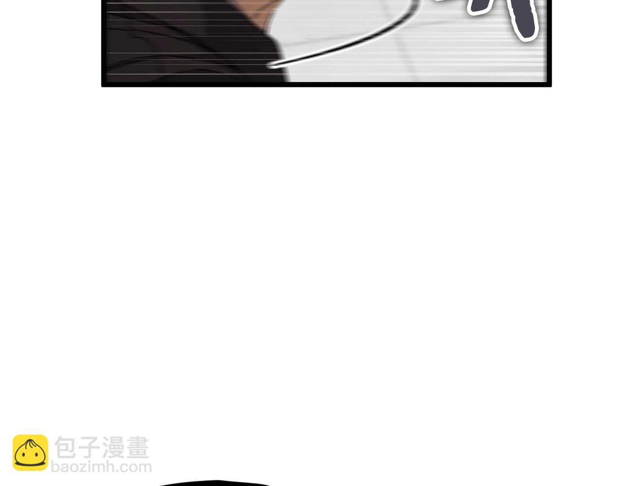 第119话 解雇仪式(1/5)-第119话