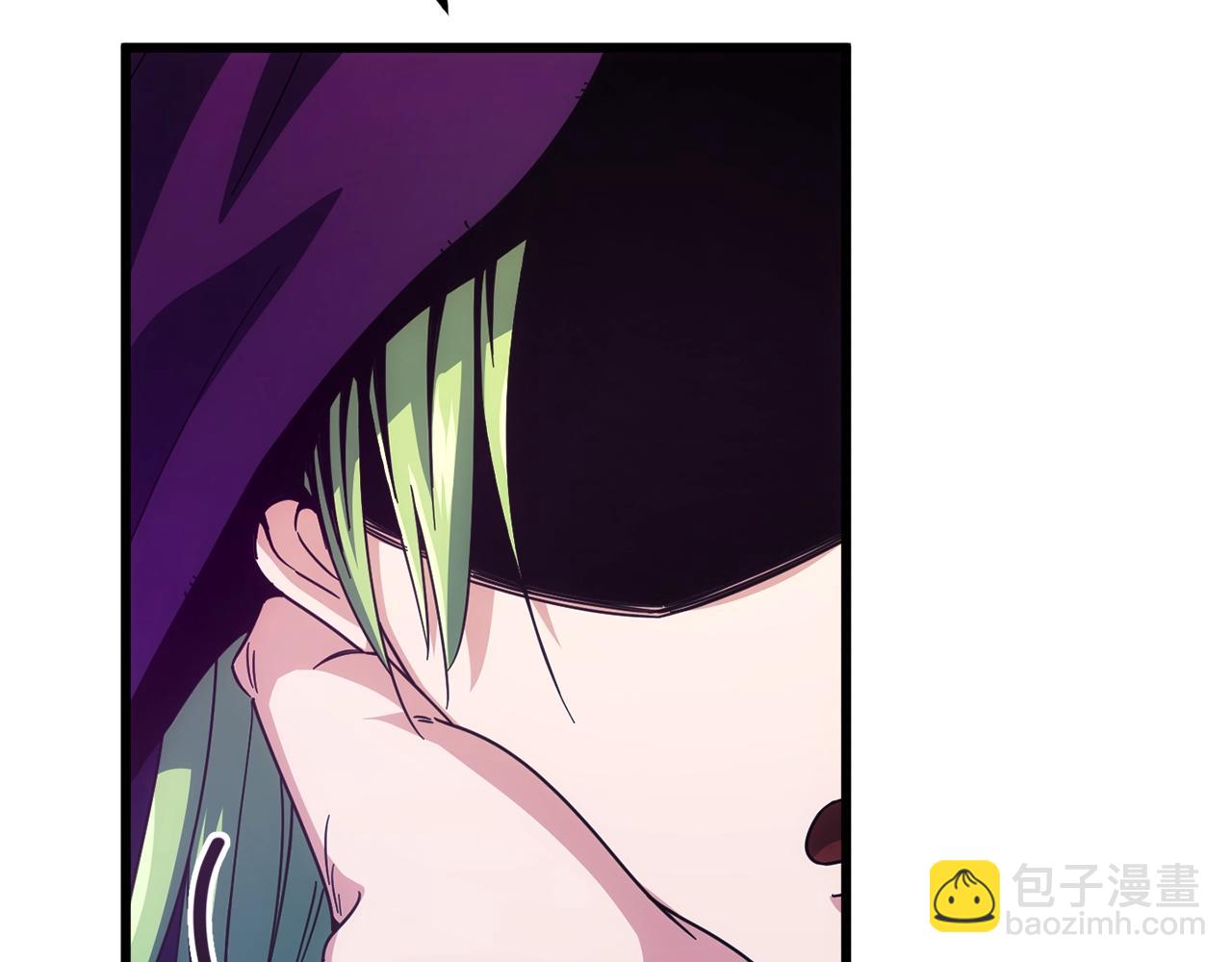 第121话 炎王来临(1/5)-第121话