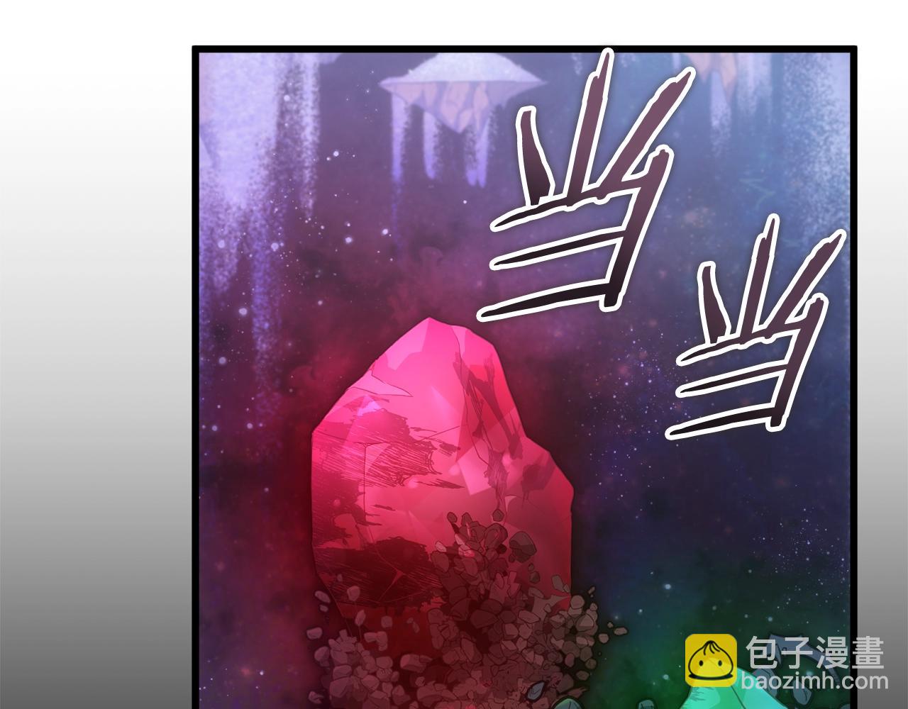 第121话 炎王来临(1/5)-第121话