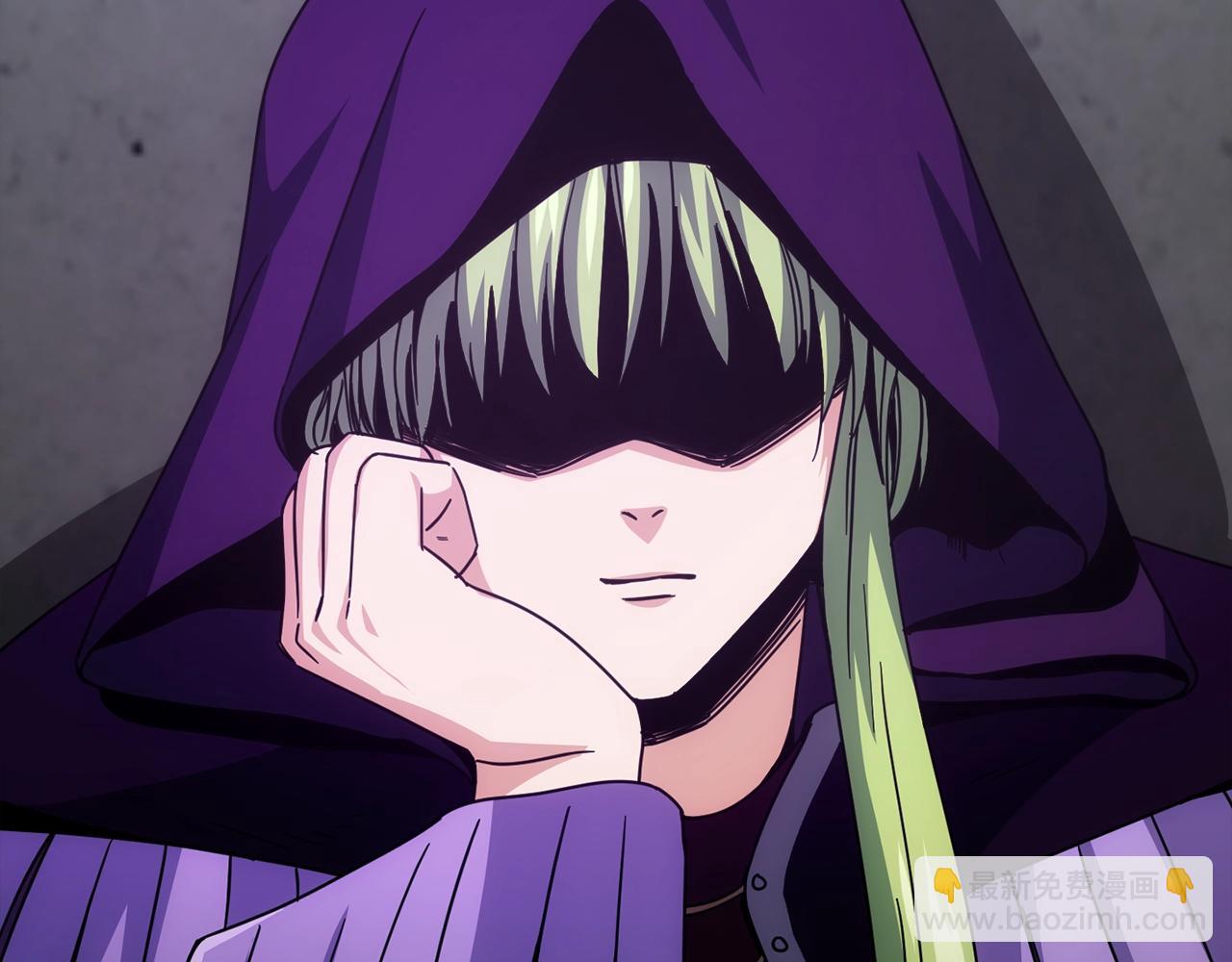 第121话 炎王来临(1/5)-第121话