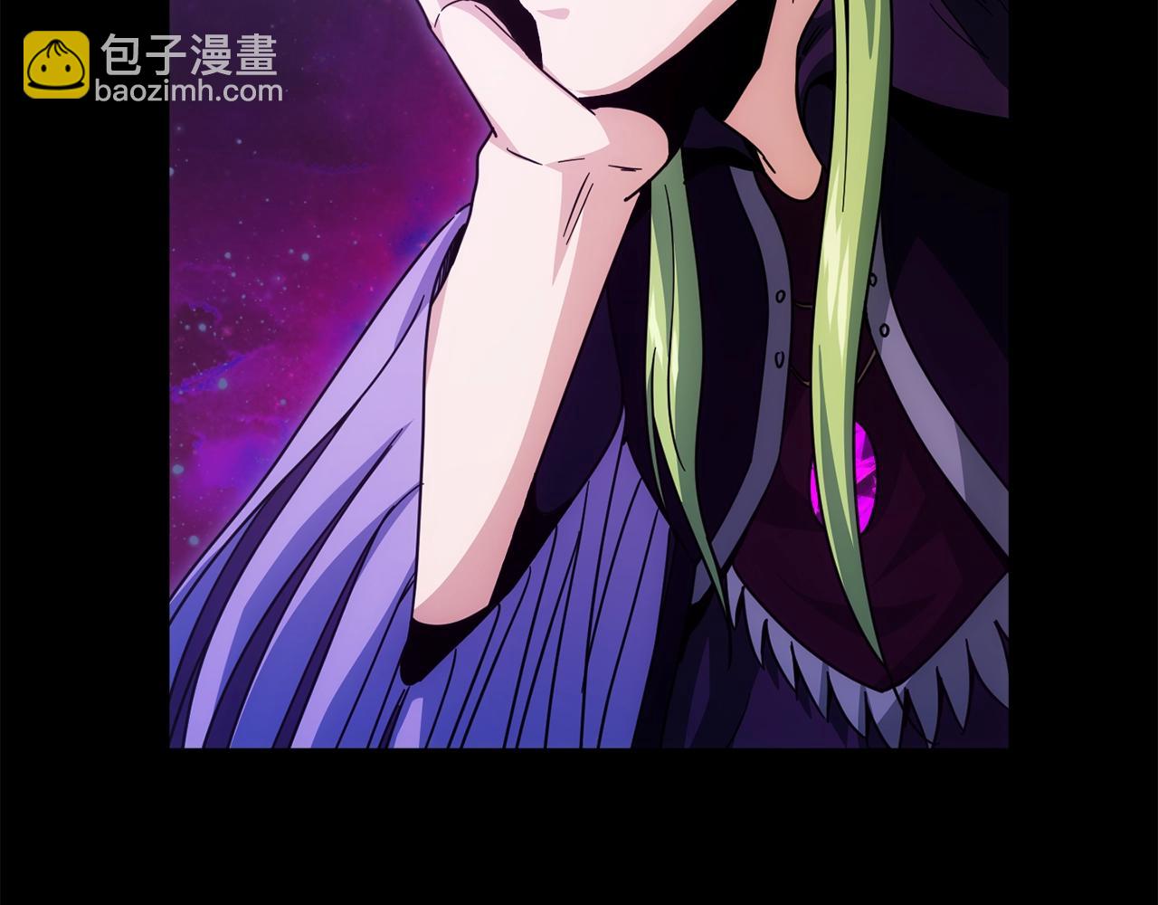 第121话 炎王来临(1/5)-第121话