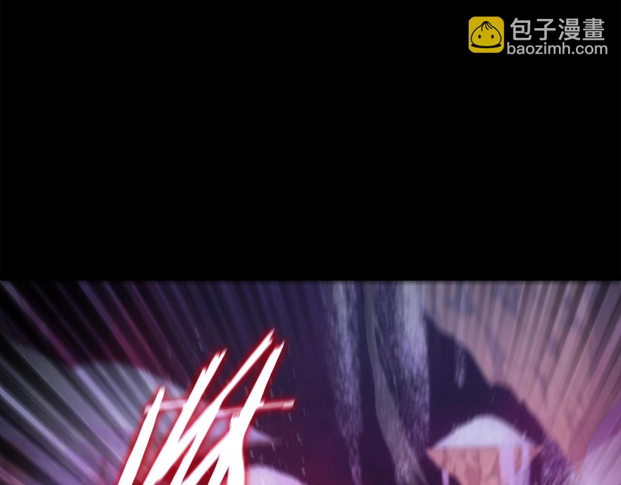 我爸太強了！ - 第121話 炎王來臨(2/5) - 7
