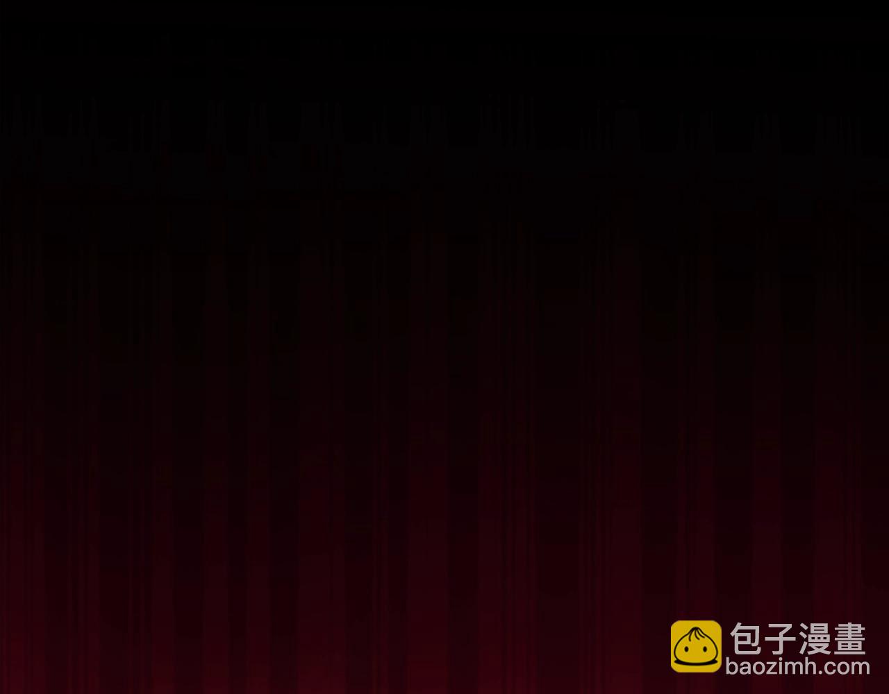 我爸太強了！ - 第121話 炎王來臨(2/5) - 5