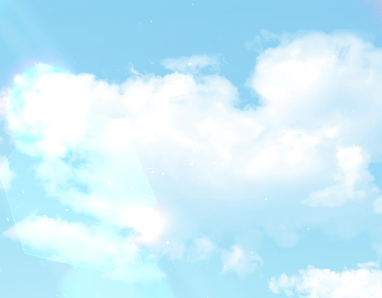 第123话 龙龙被讨厌了(1/6)-第123话