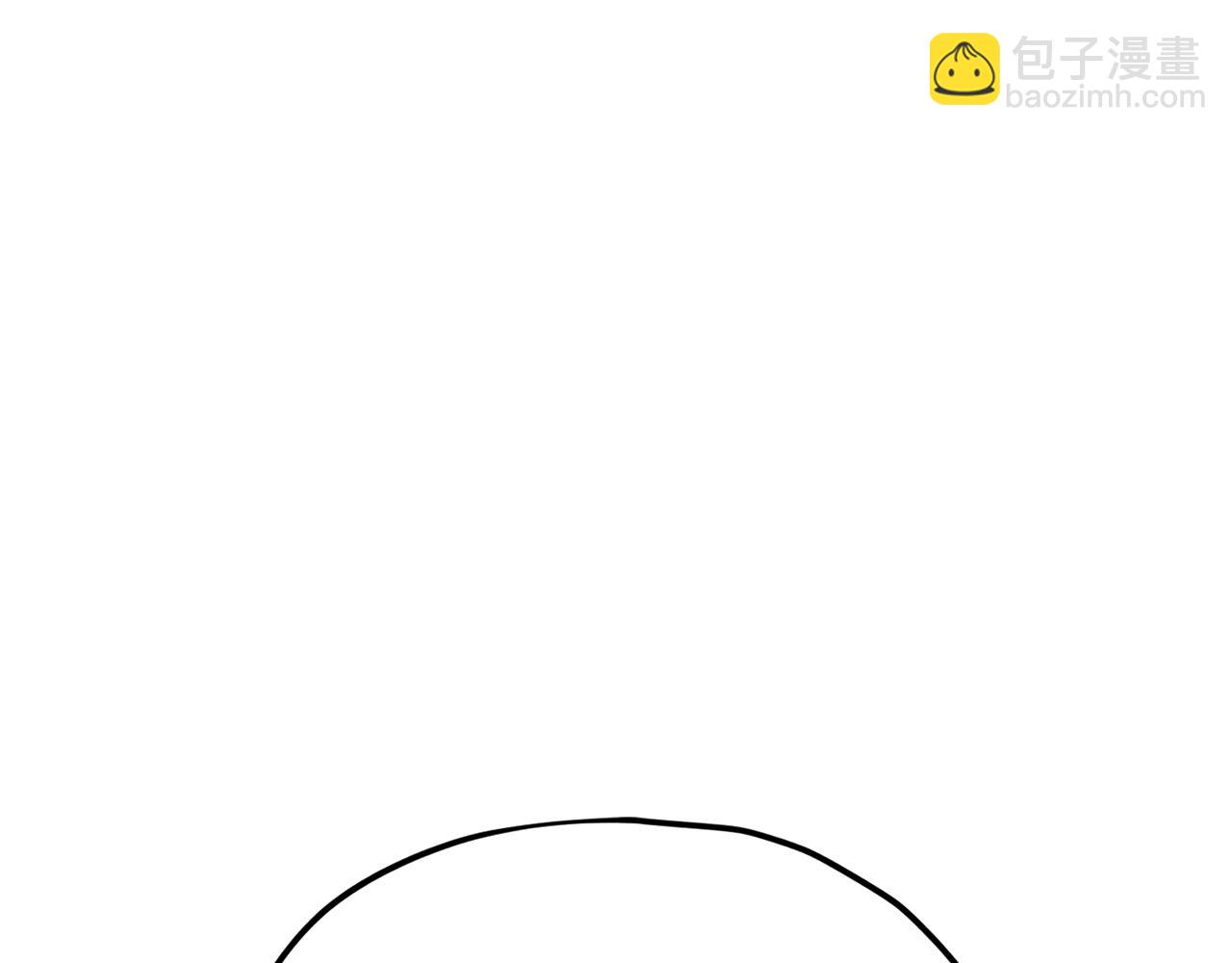 第123话 龙龙被讨厌了(1/6)-第123话