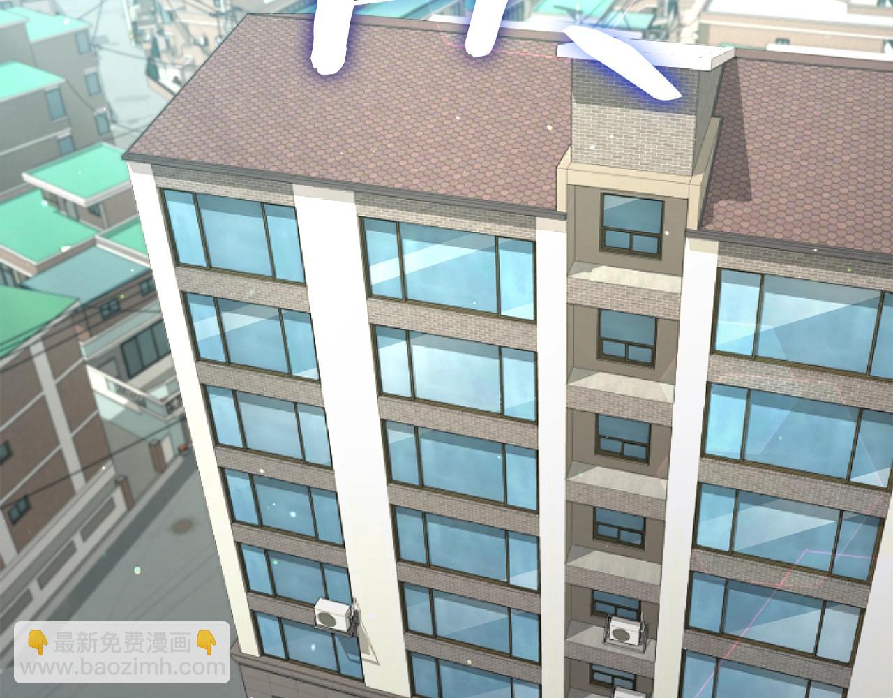 第123话 龙龙被讨厌了(1/6)-第123话