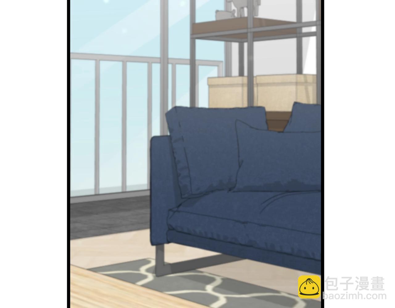 第123话 龙龙被讨厌了(1/6)-第123话