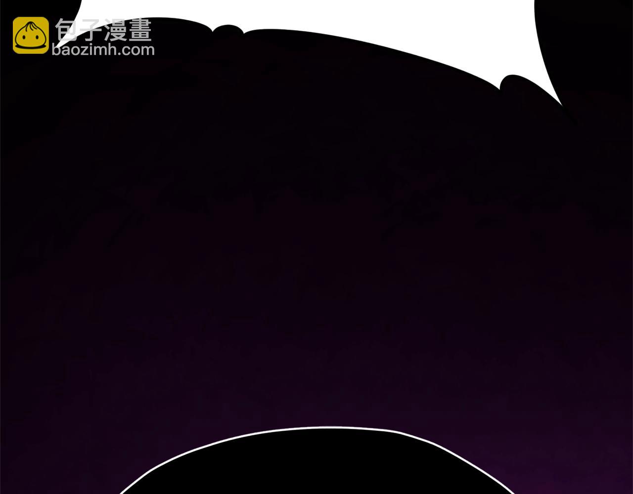 第125话 陷阱(1/6)-第125话