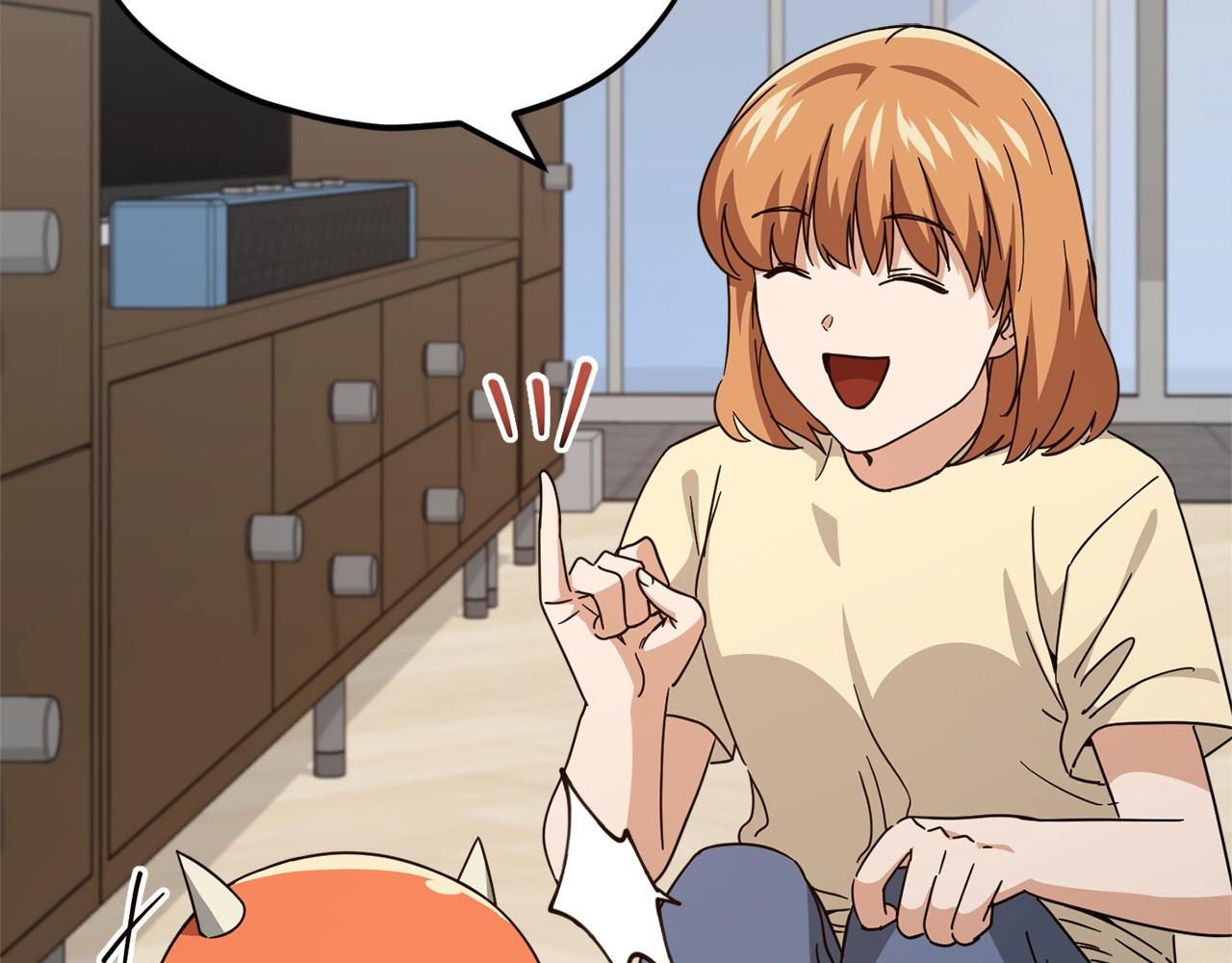 第125话 陷阱(1/6)-第125话