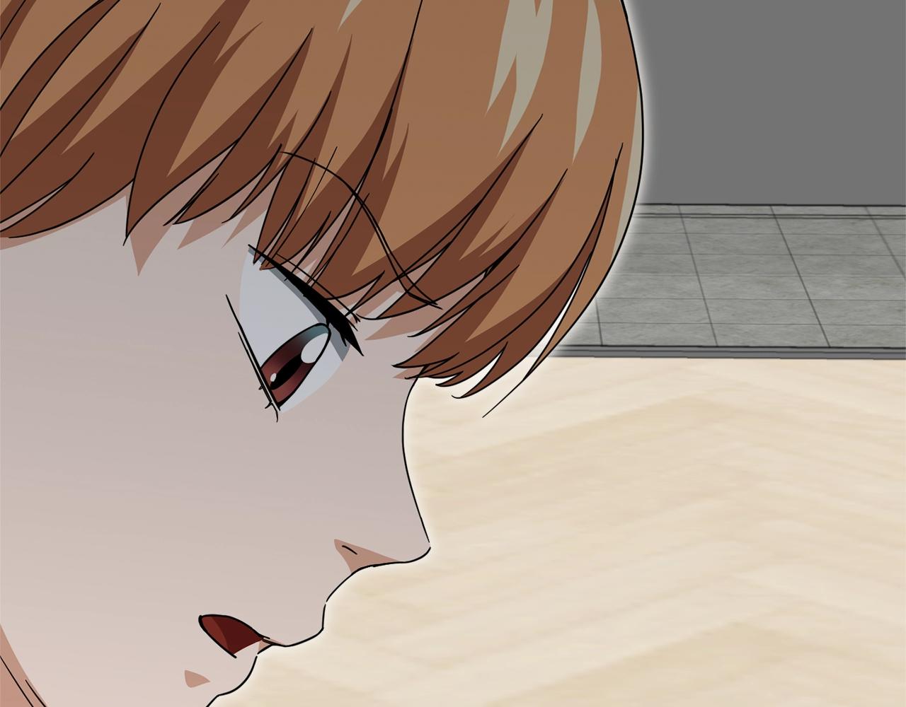 第125话 陷阱(1/6)-第125话