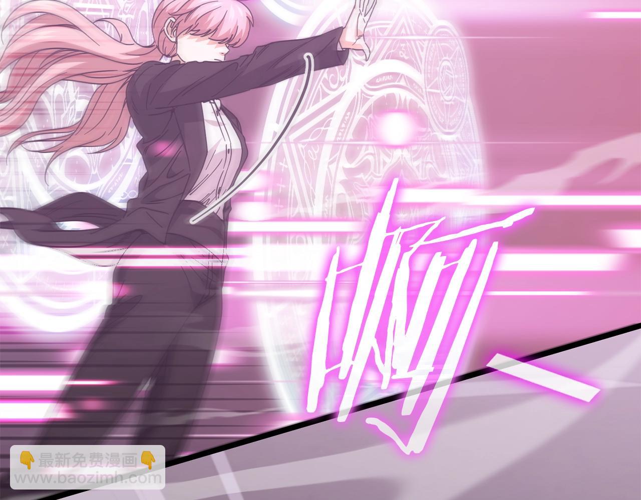 第127话 大君主(1/5)-第127话