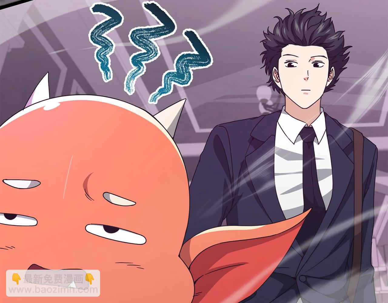 第127话 大君主(1/5)-第127话