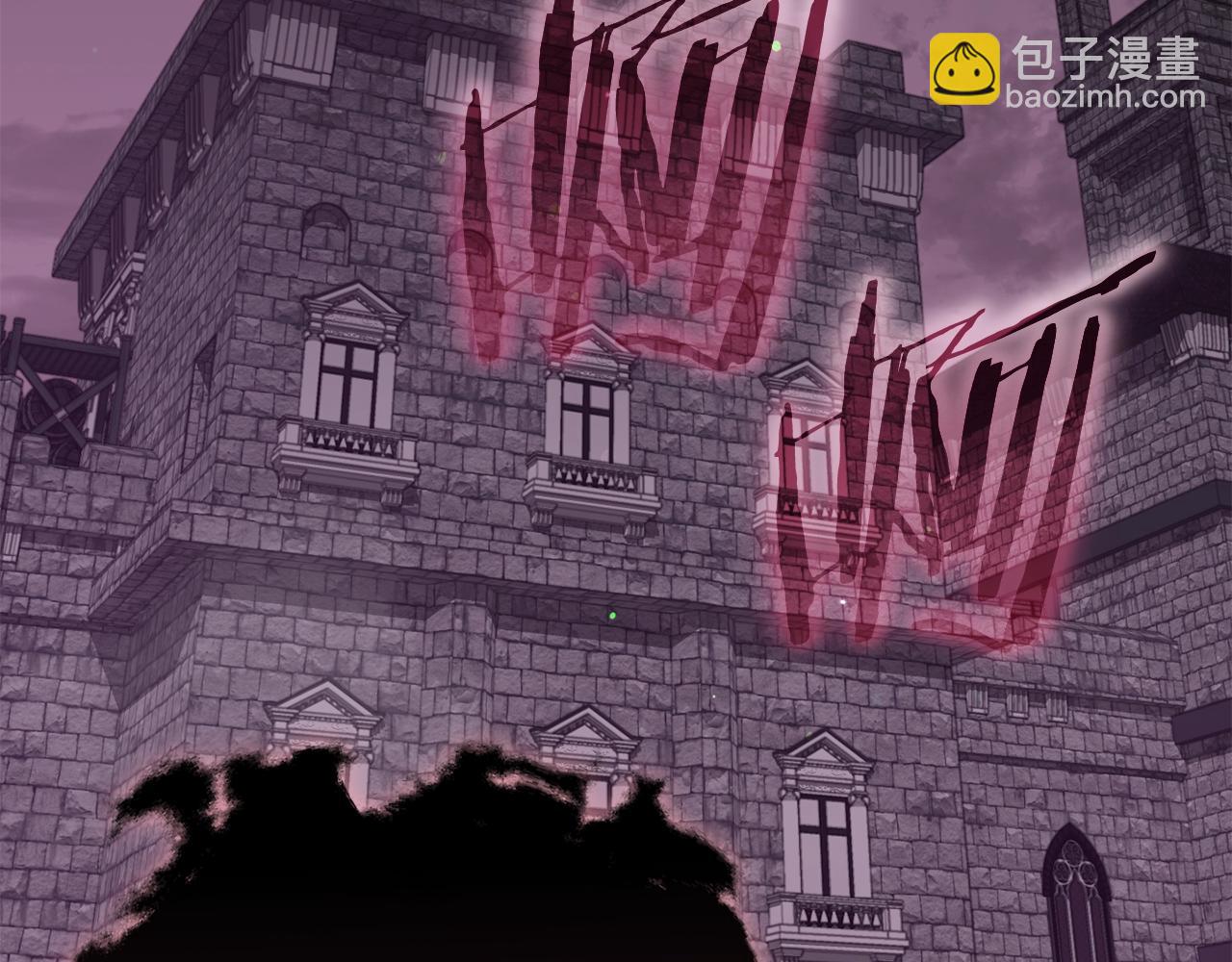 第127话 大君主(1/5)-第127话