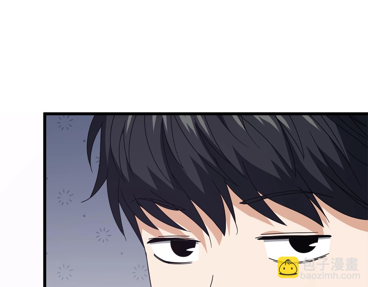 第127话 大君主(1/5)-第127话