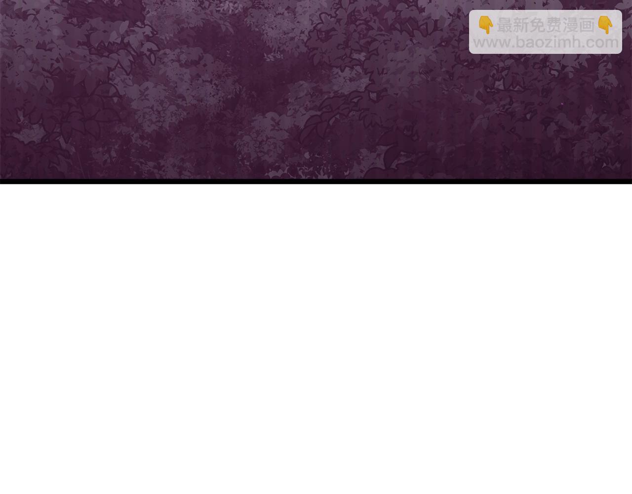 第127话 大君主(1/5)-第127话