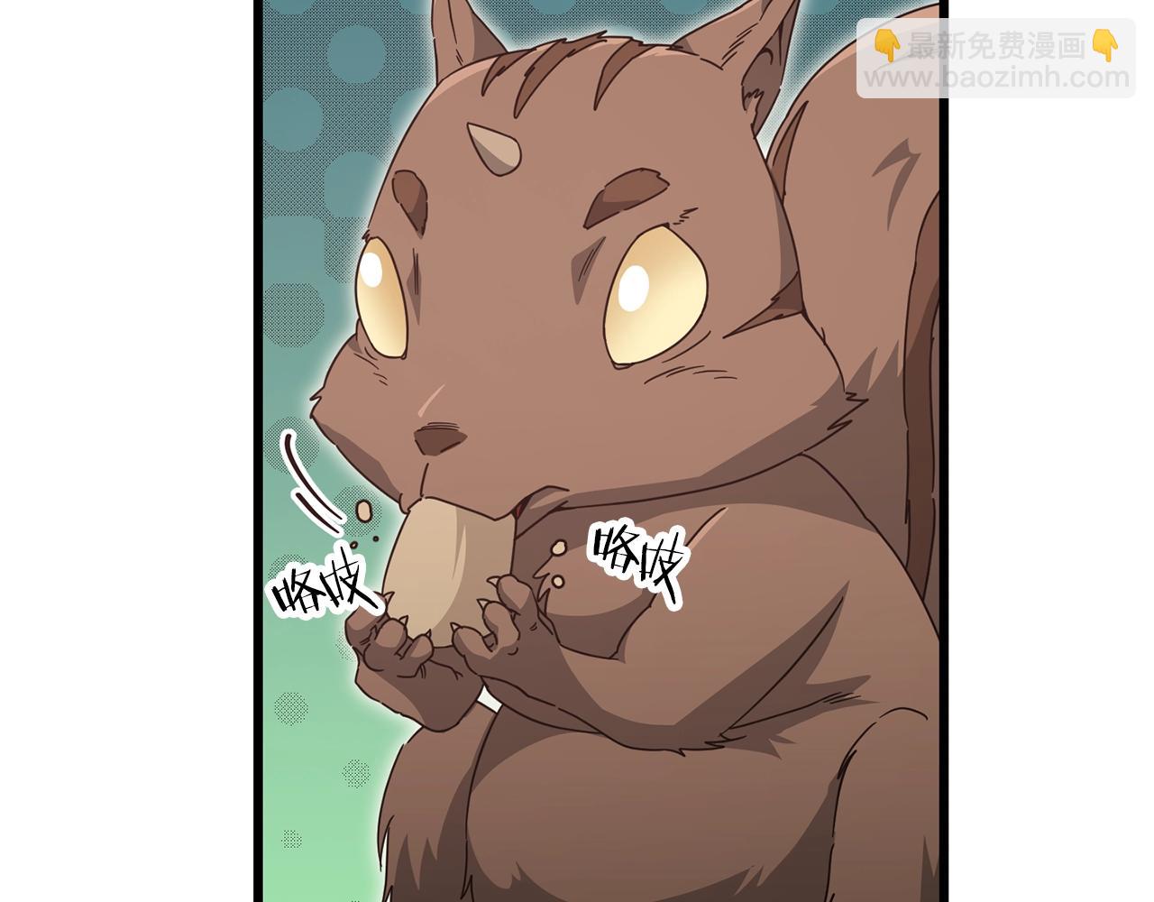 第127话 大君主(1/5)-第127话