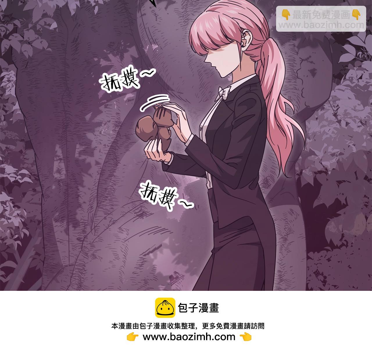 第127话 大君主(1/5)-第127话