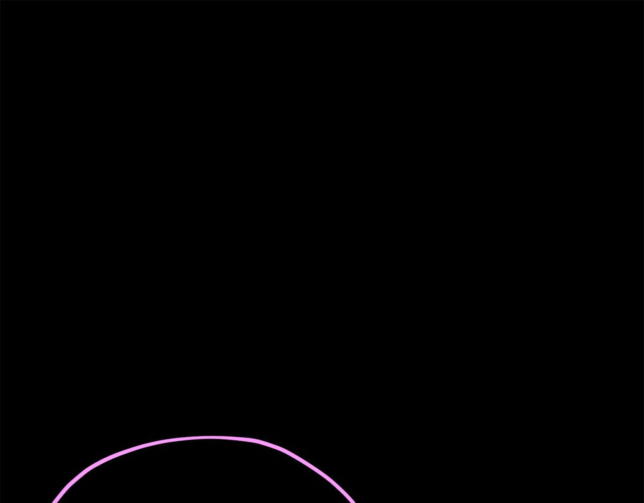 第129话 隐形披风(1/6)-第129话