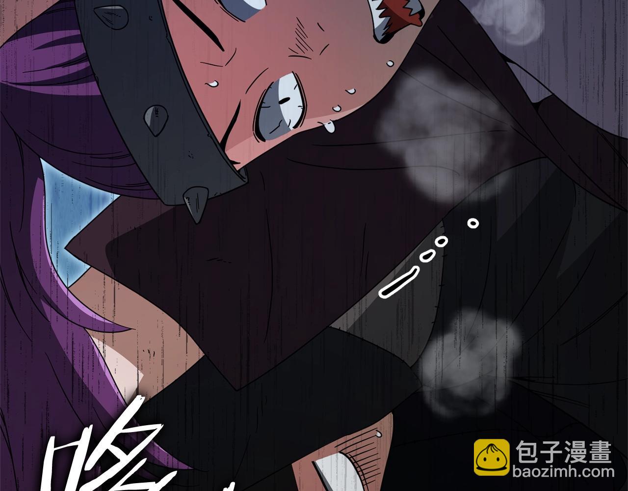 第129话 隐形披风(1/6)-第129话