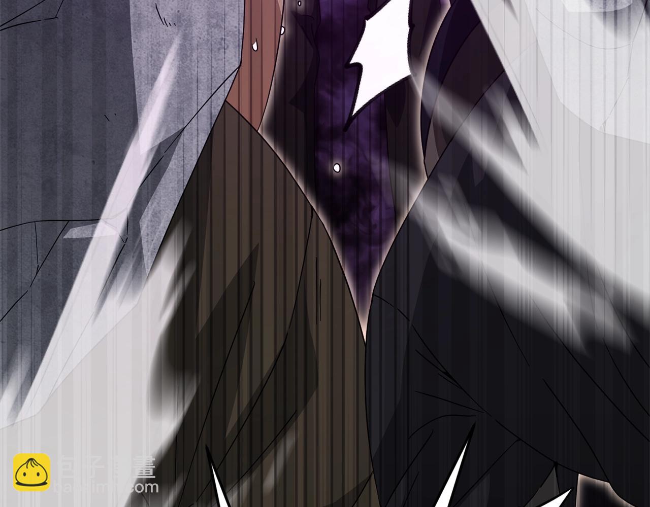 第129话 隐形披风(1/6)-第129话