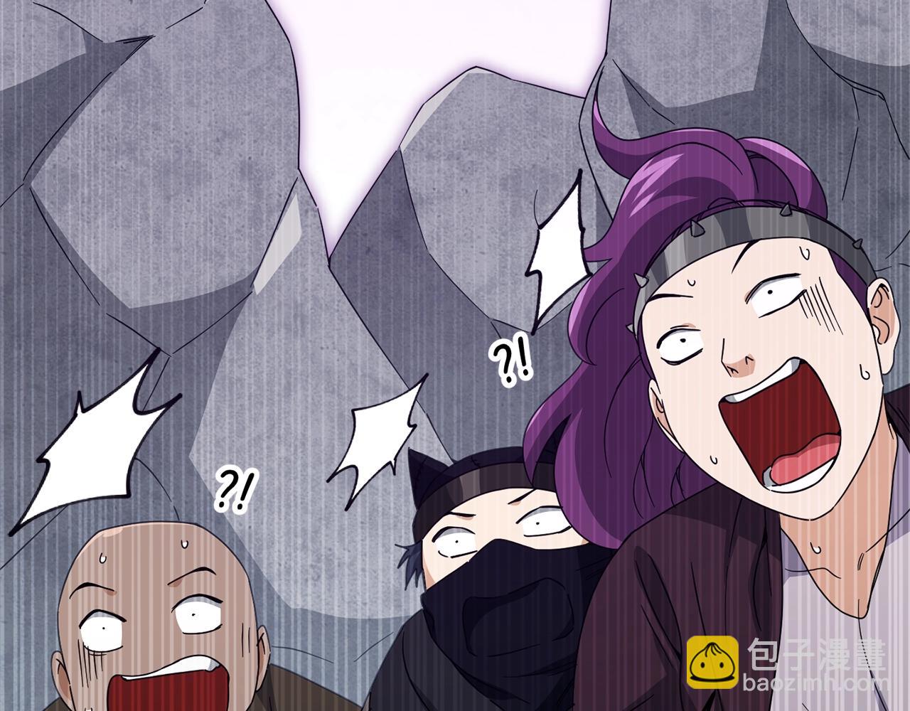 第129话 隐形披风(1/6)-第129话