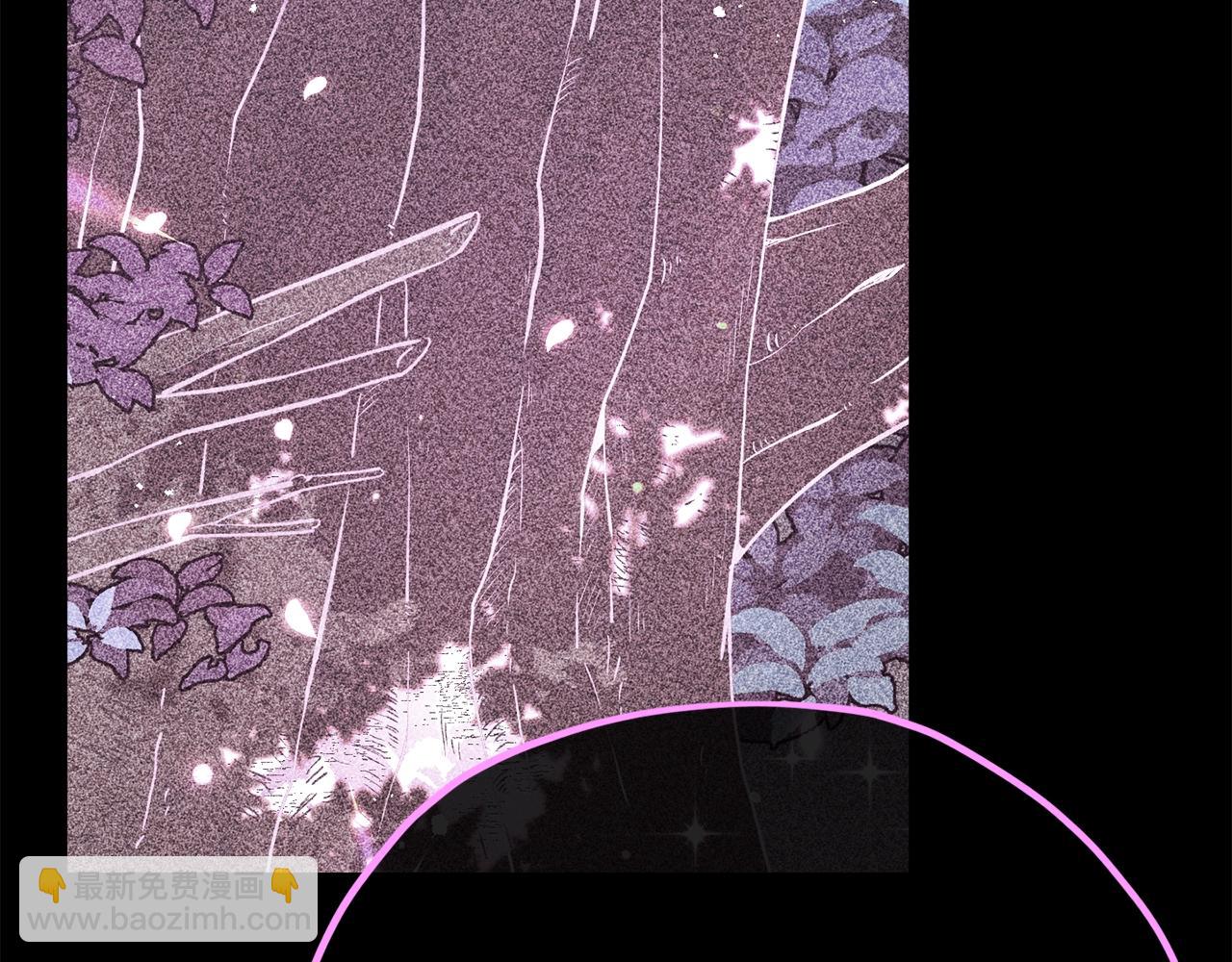 第129话 隐形披风(1/6)-第129话