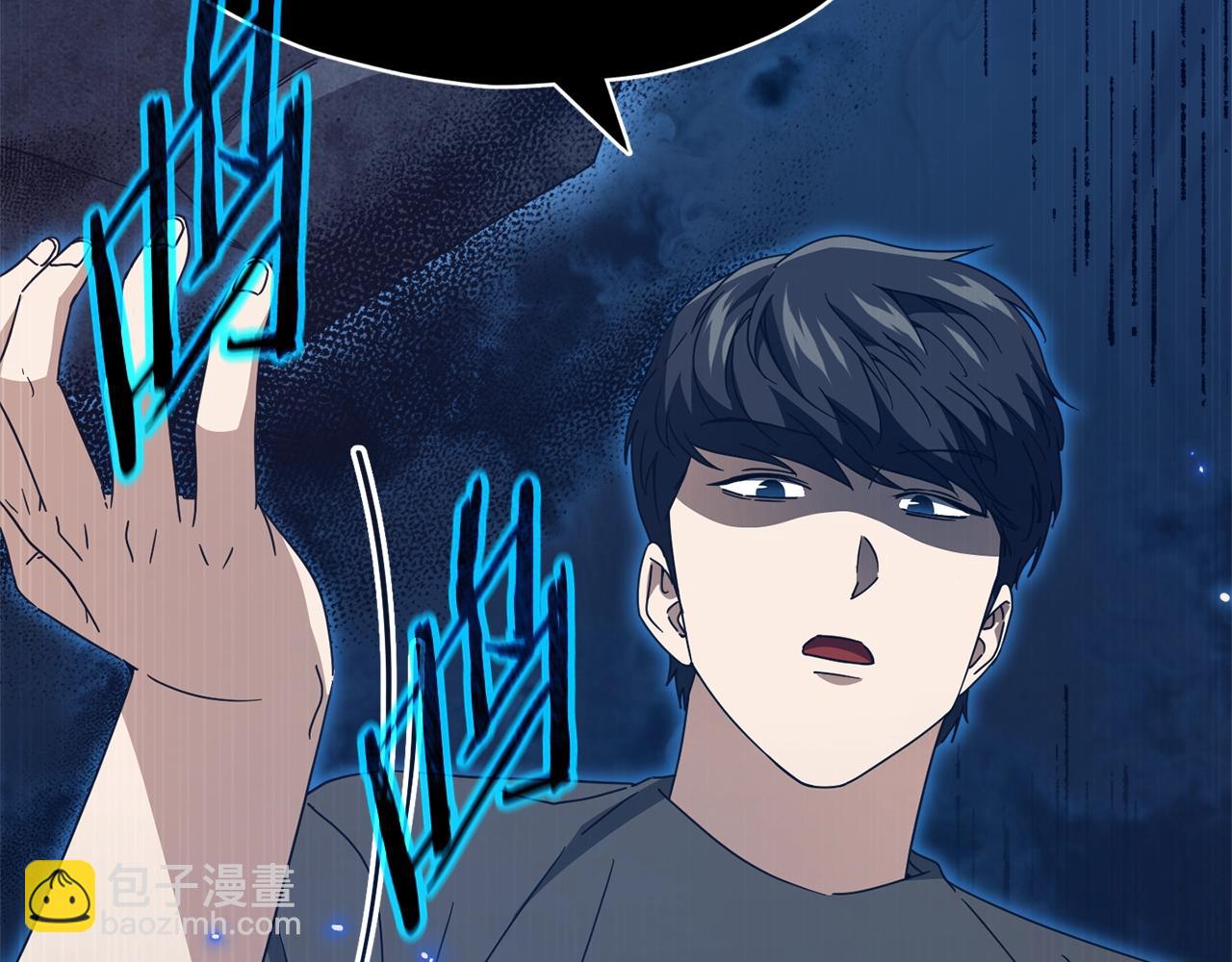 第129话 隐形披风(1/6)-第129话