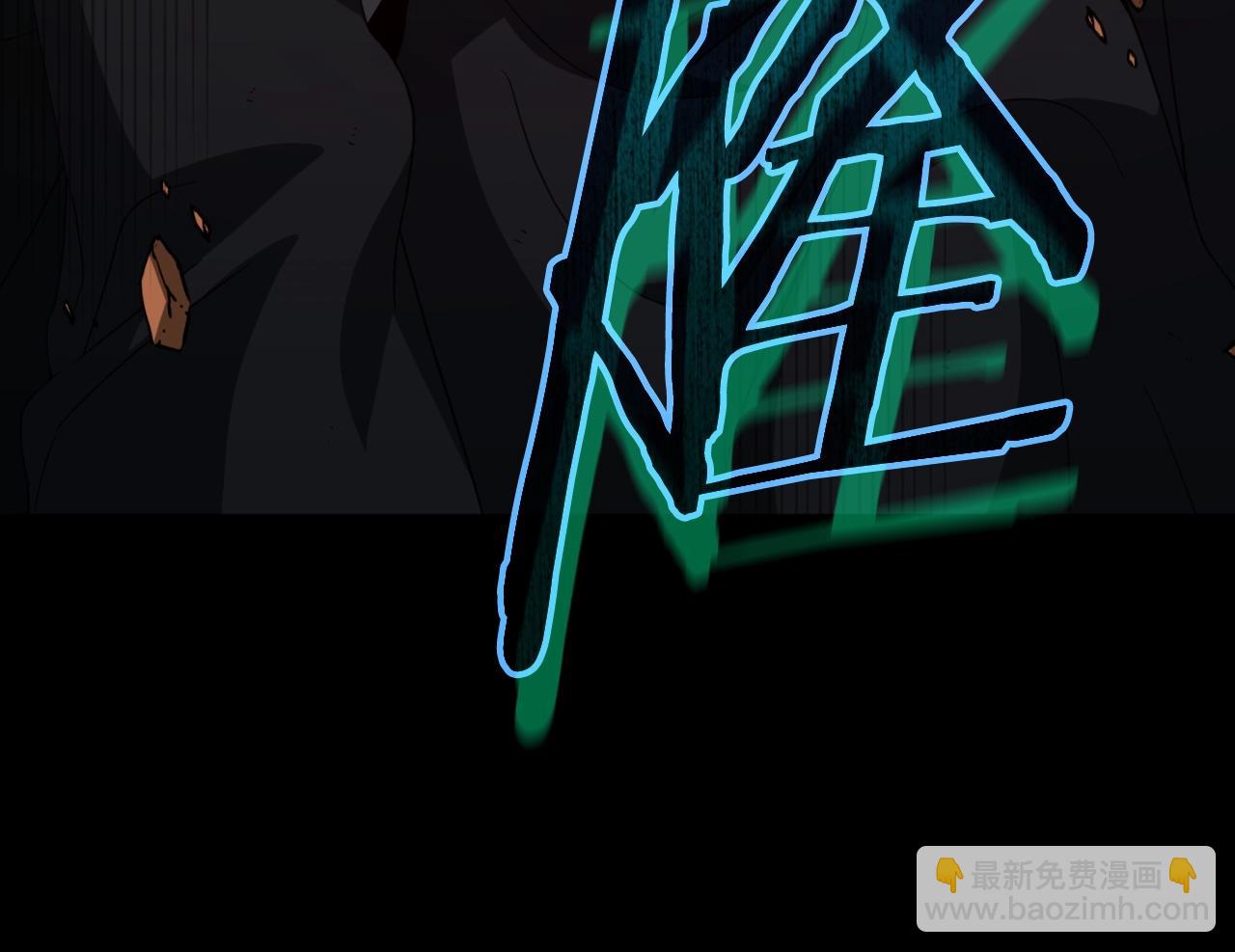 第131话 使命(1/4)-第131话