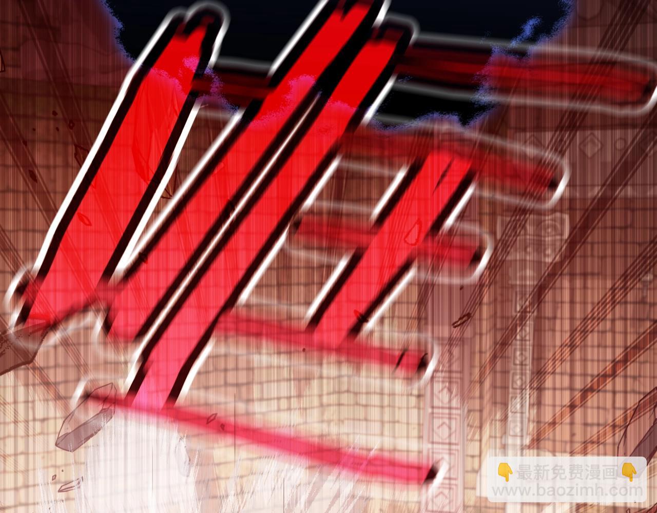 第131话 使命(1/4)-第131话