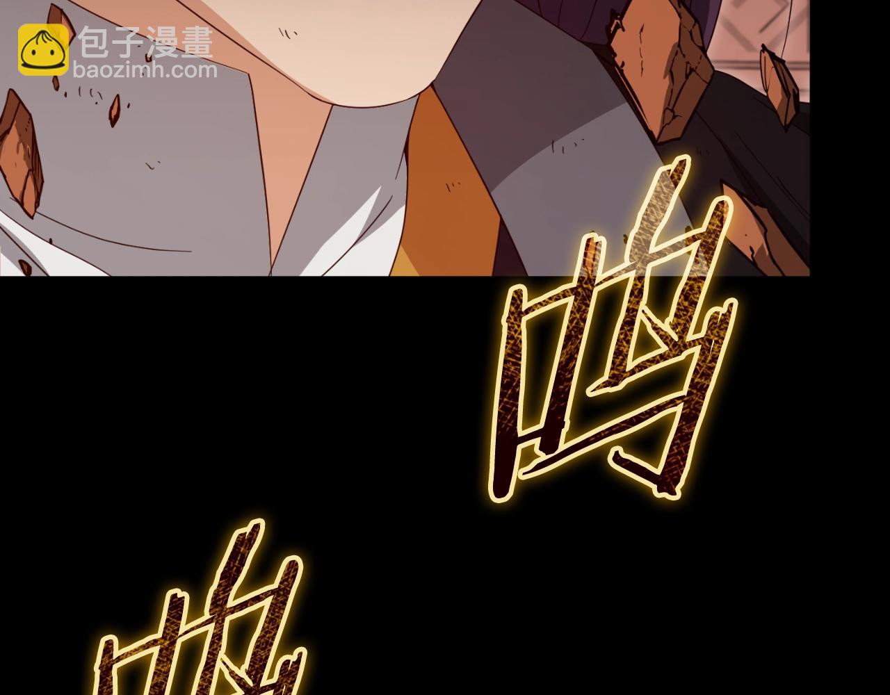 第131话 使命(1/4)-第131话