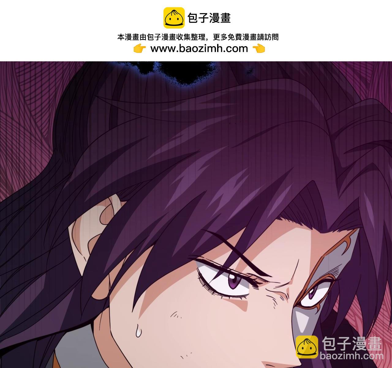 第131话 使命(1/4)-第131话