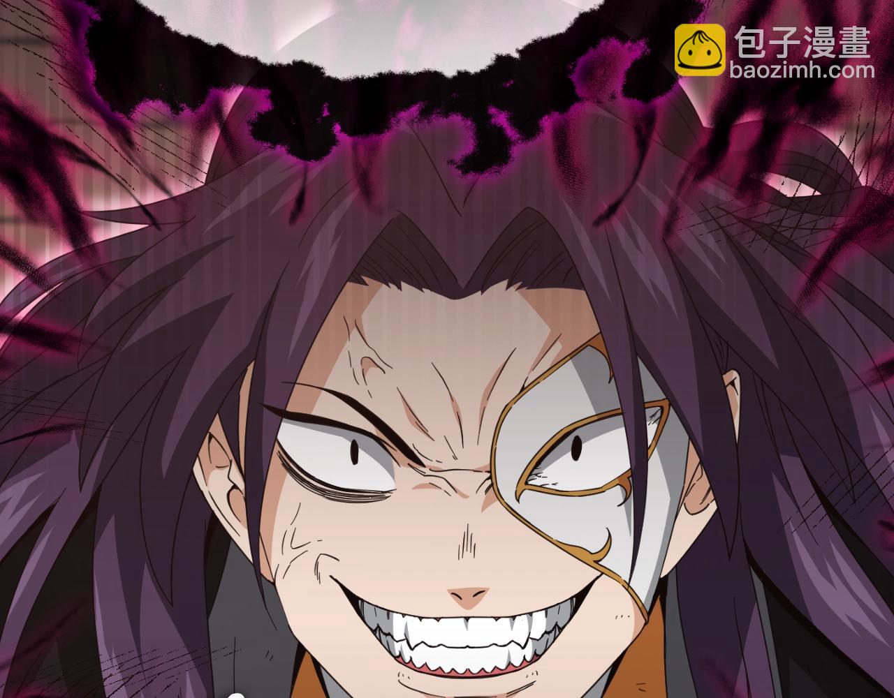 第131话 使命(1/4)-第131话