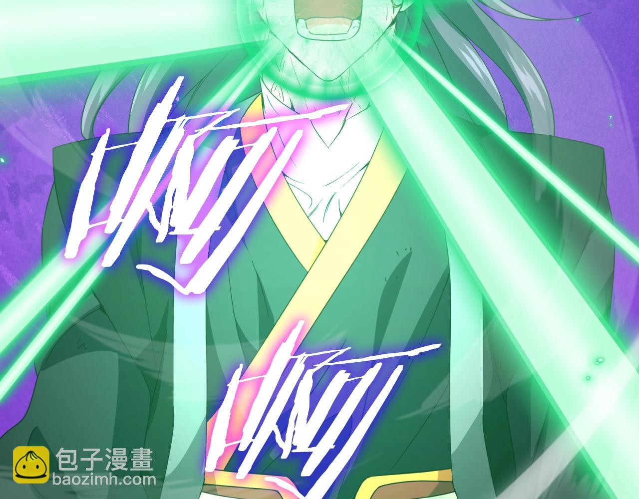 第131话 使命(1/4)-第131话