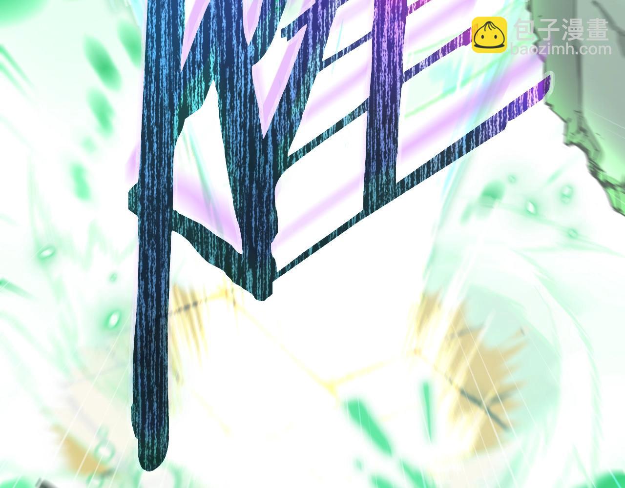 第131话 使命(1/4)-第131话