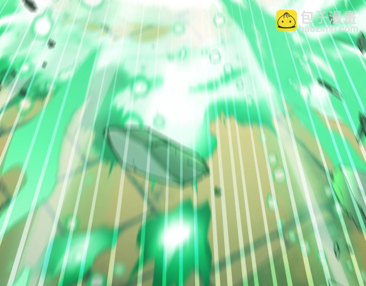 第131话 使命(1/4)-第131话